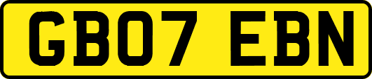 GB07EBN