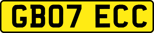 GB07ECC
