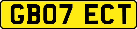 GB07ECT