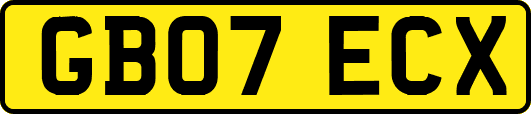 GB07ECX