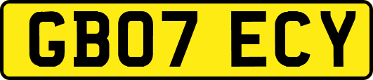 GB07ECY