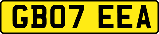 GB07EEA