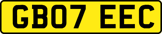 GB07EEC