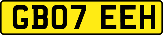 GB07EEH