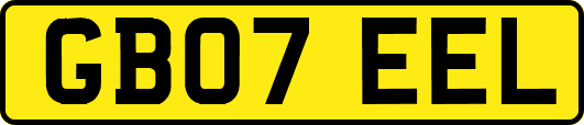 GB07EEL