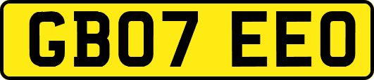 GB07EEO