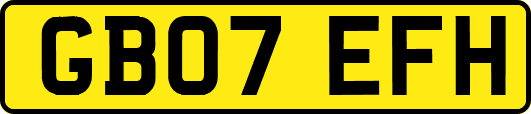 GB07EFH