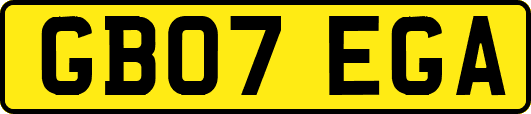 GB07EGA