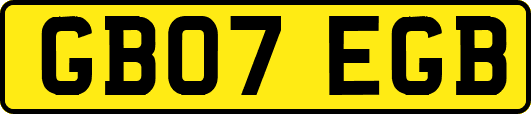 GB07EGB