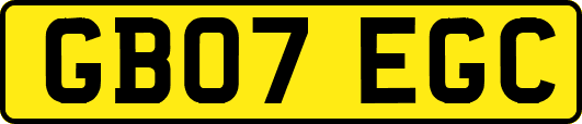 GB07EGC