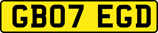 GB07EGD