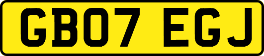 GB07EGJ