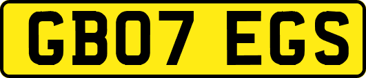 GB07EGS