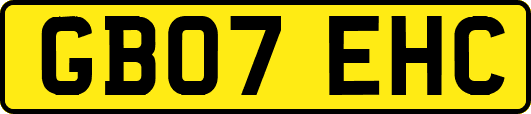 GB07EHC