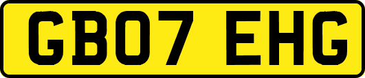 GB07EHG