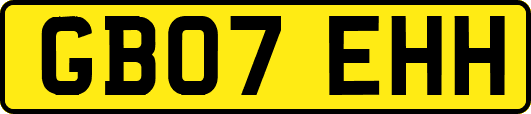 GB07EHH