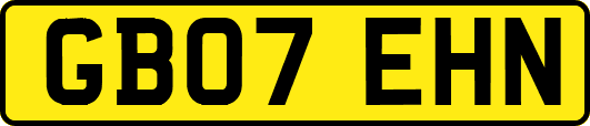 GB07EHN