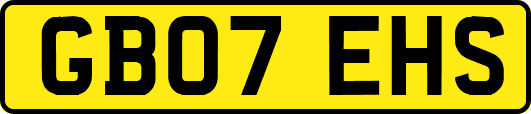 GB07EHS