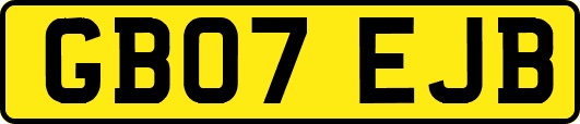 GB07EJB