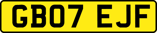 GB07EJF
