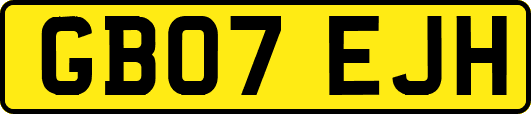 GB07EJH