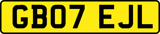GB07EJL