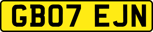 GB07EJN