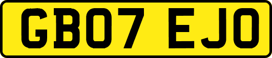 GB07EJO
