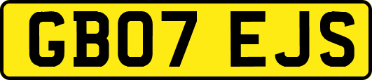 GB07EJS