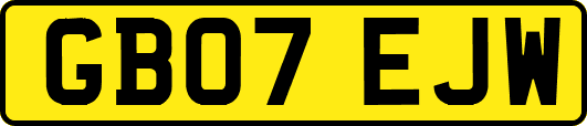 GB07EJW