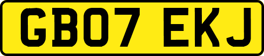 GB07EKJ