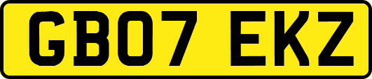 GB07EKZ