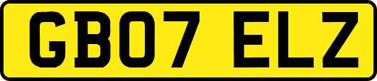 GB07ELZ