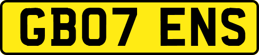 GB07ENS