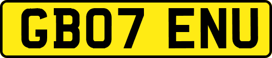 GB07ENU