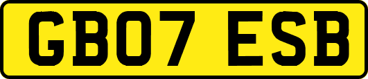 GB07ESB
