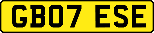 GB07ESE