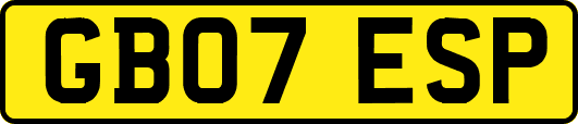 GB07ESP