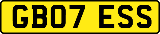 GB07ESS