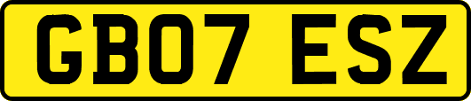 GB07ESZ