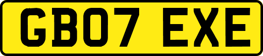 GB07EXE