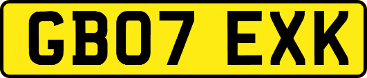 GB07EXK