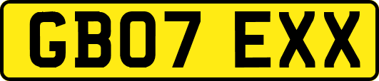GB07EXX