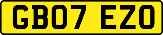 GB07EZO