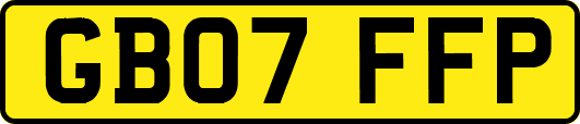 GB07FFP
