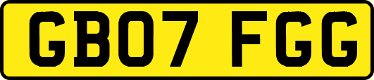 GB07FGG