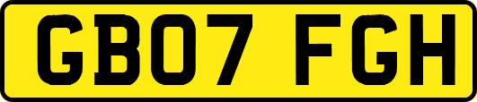 GB07FGH