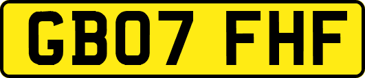 GB07FHF