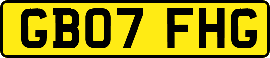 GB07FHG