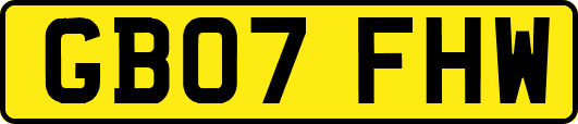 GB07FHW